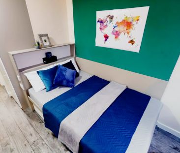 Bronze En Suite Premium - Photo 1