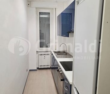 Appartamento in Via Luciano Manara 6, Mediglia, MI - Photo 4