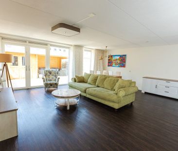 Te huur: Huis Loenerveld in Nieuw-Vennep - Foto 2