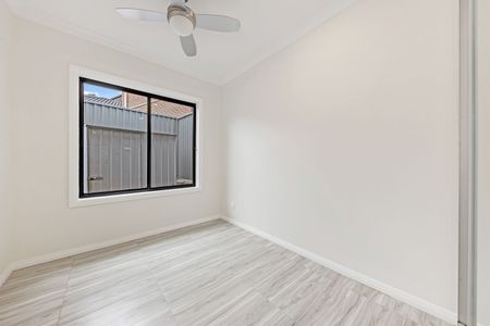 50A Appian Circuit, Baulkham Hills - Photo 2