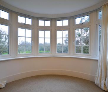 3 bedroom end of terrace house to rent - Photo 1