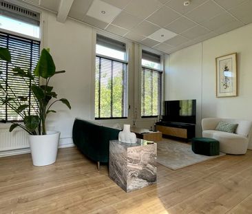 's-Gravendijkwal, Rotterdam - Photo 3
