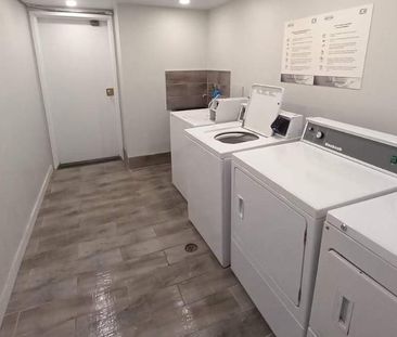 2 CH - 1 SDB - Gatineau - $1,000 /mo - Photo 2