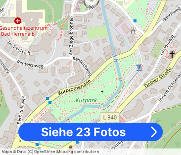 Ihr Platz an der Sonne - Foto 1