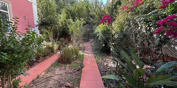 Apartamento T2 em Lisboa - Photo 3