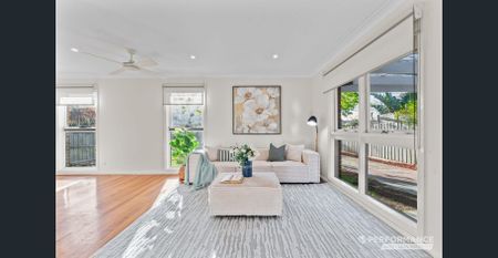 The Ideal Frankston Home - Photo 3