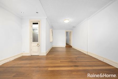 Two Bedroom Home In tempe - Photo 4