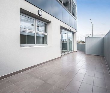 113/356 Bell Street, Preston VIC 3072 - Photo 4