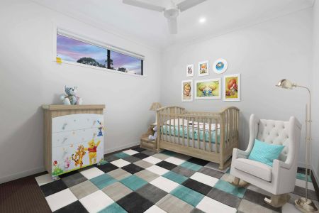 GREAT LOCATION + MODERN STYLE HOME - Photo 5