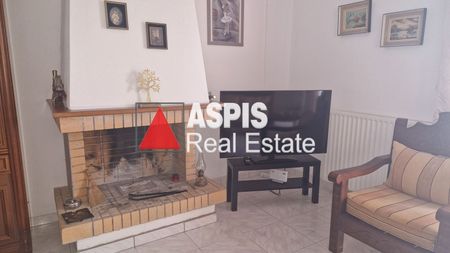 Διαμέρισμα για ενοικίαση Κερατέα - Φωτογραφία 3