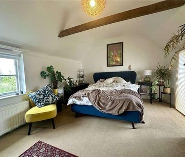 Binsted Place Cottage, River Hill, Binsted, Alton, Hampshire, GU34 - Photo 4