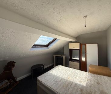 95 Bridge Street, Ballymena, BT43 5EN - Photo 3
