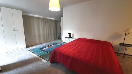 4½ Zimmer-Wohnung in Luzern, möbliert, auf Zeit - Photo 2