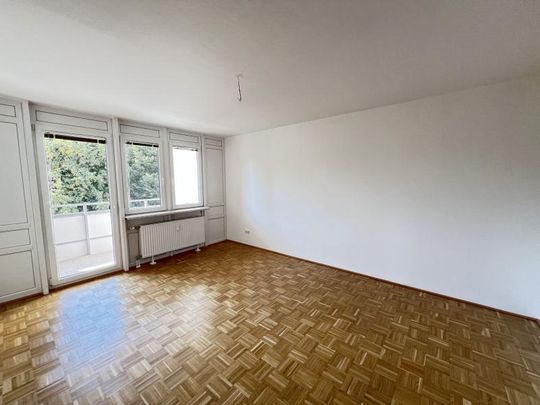 Resthofstrasse 62/11, 4400, Steyr - Photo 1