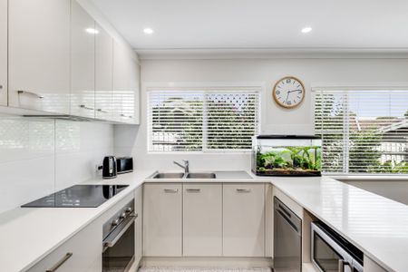 1 Girrawheen Street - Photo 4