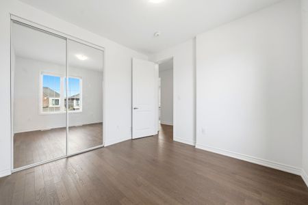 For Lease - 53 Mcbride Trail, Barrie, Ontario - Photo 5