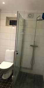 Tjädervägen, Segeltorp/Huddinge - Foto 3