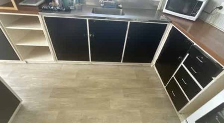 3 bedroom property - Photo 5