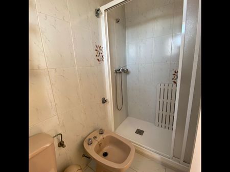 Apartamento de alquiler en Playa de las Gaviotas - El Pedrucho - Photo 3