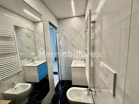 Bilocale via Arbia, Africano - Villa Chigi, Roma - Photo 3