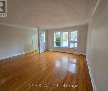 24 FULHAM STREET - Photo 3