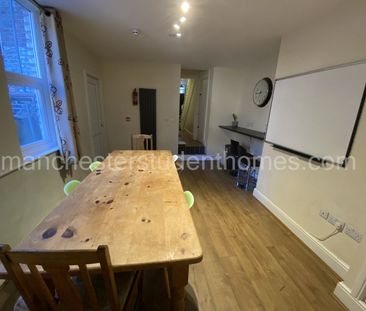 Mauldeth Road, Manchester, M20 4NF - Photo 4