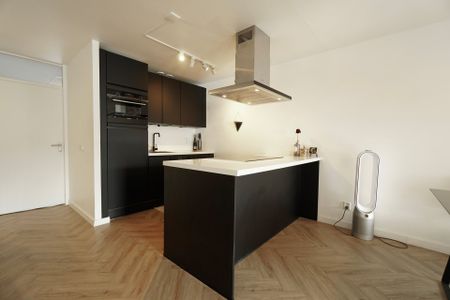 For rent: Weena, 3013 CE Rotterdam - Foto 5