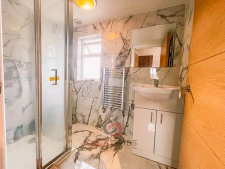 Layfield Road, London NW4 - Photo 4