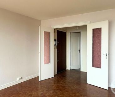 Appartement T2 à louer 2 pièces - 66,56 m2 LUISANT - 28 - Photo 2