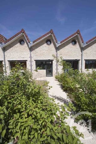 Location Appartement 2 pièces 40m² TROYES 10000 - Photo 4