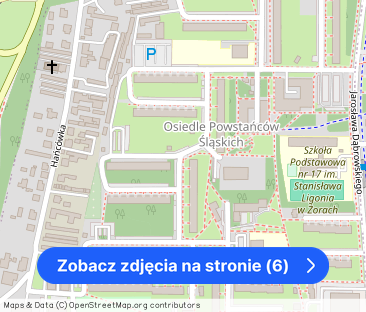 Klimatyczne M2 po kapitalnym remoncie do wynajęcia! – zdjęcie 1