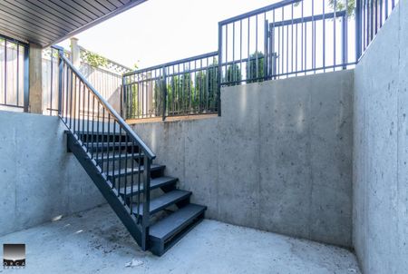 7930 16th Avenue, Burnaby (Basement Suite) - Photo 2