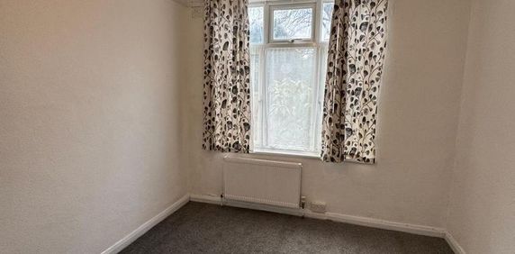 1 bedroom ground floor maisonette to rent - Photo 2