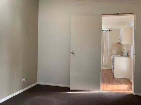 3/9 Tulloona Avenue, Bowral NSW 2576 - Apartment For Rent | Domain - Photo 3