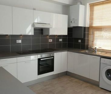 Hawthorn Road, Hillsborough, S6 4LG - Photo 6