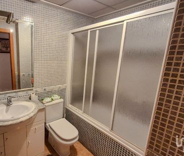 Piso 3 habitaciones de 180 m² en Santa Pola (03130) - Photo 5