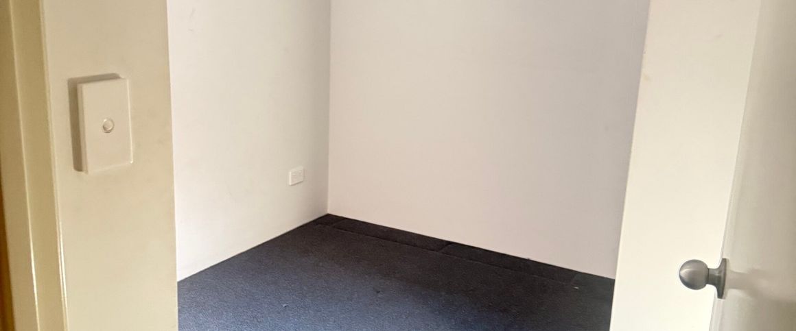 Ellenbrook - Photo 1