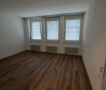 4.5 Zimmer, 128 m², 3. Stock - Photo 2