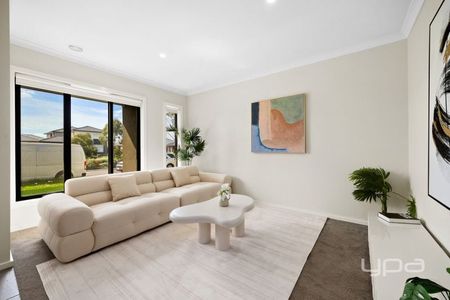 Tarneit Living at Its Finest! - Photo 5
