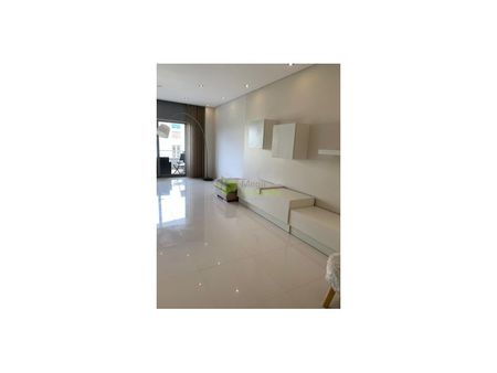 Apartamento T3 em Lisboa - Photo 5