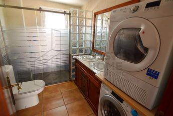 Casa / Chalet en Corralejo, Geafond, alquiler