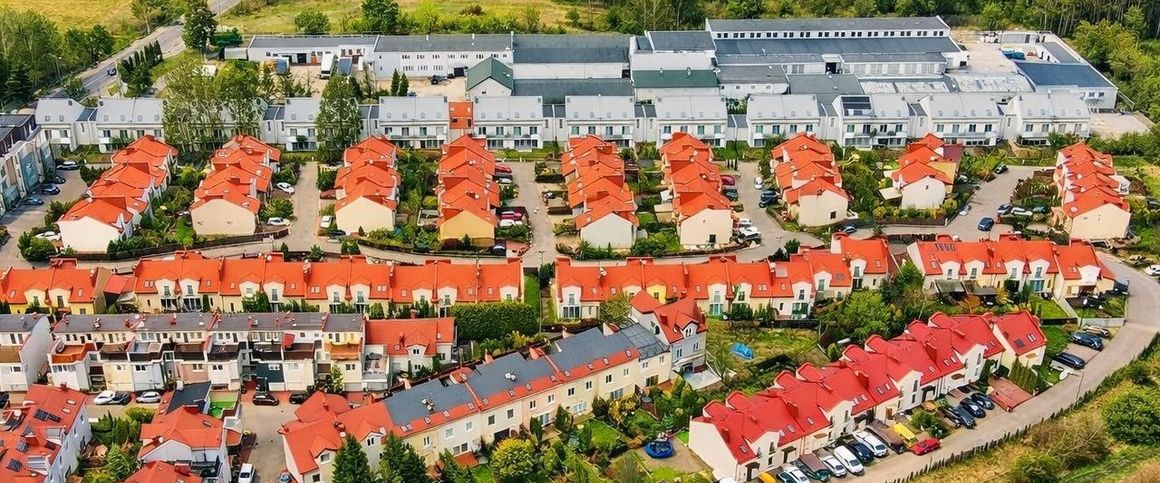 Piaseczyński, Piaseczno - Photo 1