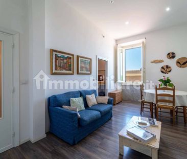Bilocale via Antonio Gramsci, Mercede, Calabona, Alghero - Foto 4