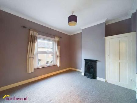 Newland Place, Banbury, OX16 - Photo 5