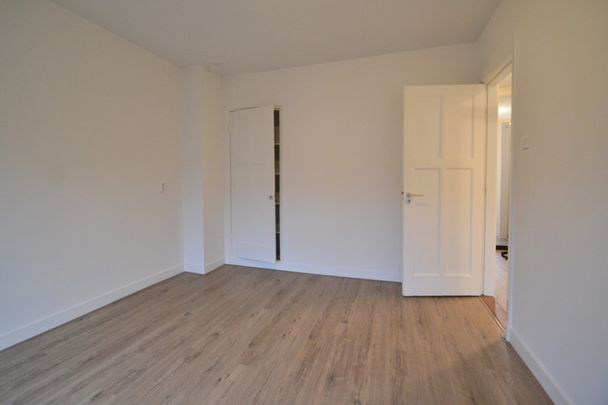 Te huur: Drie Octoberstraat 20a, 2313 ZP Leiden - Foto 1