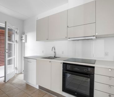 Hvenekildeløkken 186, 5240 Odense NØ - Photo 4
