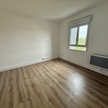 Appartement 4 pièces - Photo 4