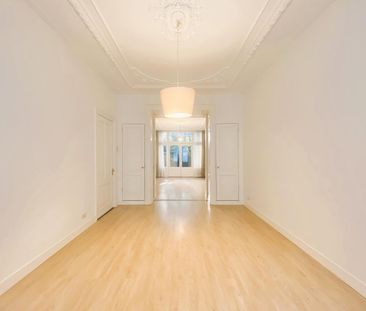 Den Texstraat, 1017XW, Amsterdam - foto 6