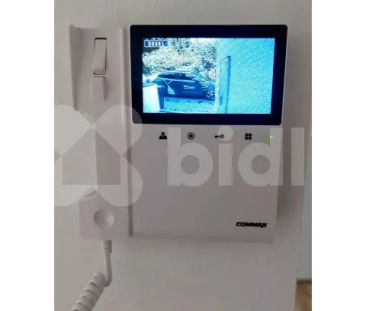 Pronájem novostavby bytu 1+kk 30 m - Фото 5