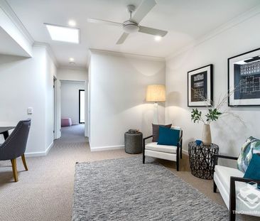 Inspection is available by appointment. Please contact Judy on 0452... - Photo 1